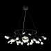 Люстра подвесная ST Luce RICCARDO SL411.433.45