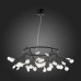Люстра подвесная ST Luce RICCARDO SL411.433.45