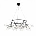 Люстра подвесная ST Luce RICCARDO SL411.433.45