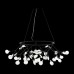Люстра подвесная ST Luce RICCARDO SL411.433.45