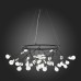 Люстра подвесная ST Luce RICCARDO SL411.433.45
