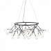 Люстра подвесная ST Luce RICCARDO SL411.433.45