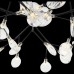 Люстра подвесная ST Luce RICCARDO SL411.433.45