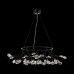 Люстра подвесная ST Luce RICCARDO SL411.443.45