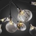 Люстра подвесная ST Luce RICCARDO SL411.443.45