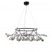 Люстра подвесная ST Luce RICCARDO SL411.443.45