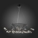 Люстра подвесная ST Luce RICCARDO SL411.443.45
