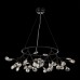 Люстра подвесная ST Luce RICCARDO SL411.443.45