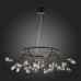 Люстра подвесная ST Luce RICCARDO SL411.443.45