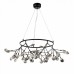 Люстра подвесная ST Luce RICCARDO SL411.443.45