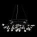 Люстра подвесная ST Luce RICCARDO SL411.443.45