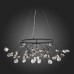 Люстра подвесная ST Luce RICCARDO SL411.443.45