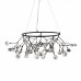 Люстра подвесная ST Luce RICCARDO SL411.443.45