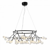 Люстра подвесная ST Luce RICCARDO SL411.453.45