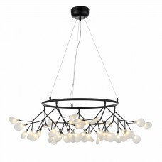 Люстра подвесная ST Luce RICCARDO SL411.453.45
