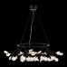 Люстра подвесная ST Luce RICCARDO SL411.453.45