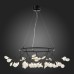 Люстра подвесная ST Luce RICCARDO SL411.453.45