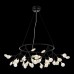 Люстра подвесная ST Luce RICCARDO SL411.453.45