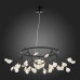 Люстра подвесная ST Luce RICCARDO SL411.453.45