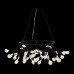 Люстра подвесная ST Luce RICCARDO SL411.453.45