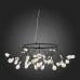 Люстра подвесная ST Luce RICCARDO SL411.453.45
