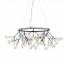 Люстра подвесная ST Luce RICCARDO SL411.453.45