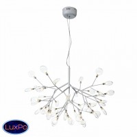 Люстра подвесная ST Luce RICCARDO SL411.503.45
