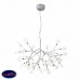 Люстра подвесная ST Luce RICCARDO SL411.503.45
