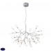 Люстра подвесная ST Luce RICCARDO SL411.503.45