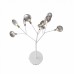 Бра ST Luce RICCARDO SL411.511.09