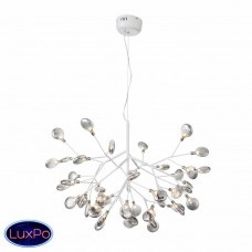 Люстра подвесная ST Luce RICCARDO SL411.513.45
