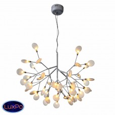 Люстра подвесная ST Luce RICCARDO SL411.523.45