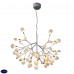 Люстра подвесная ST Luce RICCARDO SL411.523.45