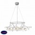 Люстра подвесная ST Luce RICCARDO SL411.533.45