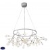 Люстра подвесная ST Luce RICCARDO SL411.533.45