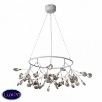 Люстра подвесная ST Luce RICCARDO SL411.543.45