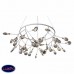 Люстра подвесная ST Luce RICCARDO SL411.543.45