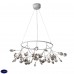 Люстра подвесная ST Luce RICCARDO SL411.543.45
