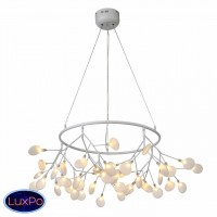 Люстра подвесная ST Luce RICCARDO SL411.553.45