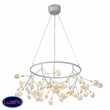 Люстра подвесная ST Luce RICCARDO SL411.553.45