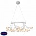 Люстра подвесная ST Luce RICCARDO SL411.553.45