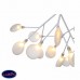 Люстра подвесная ST Luce RICCARDO SL411.553.45