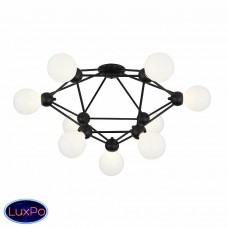 Люстра потолочная ST Luce TAVERE SL412.402.09