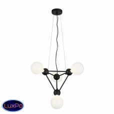 Люстра подвесная ST Luce TAVERE SL412.403.04