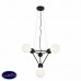 Люстра подвесная ST Luce TAVERE SL412.403.04