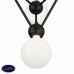 Люстра подвесная ST Luce TAVERE SL412.403.04
