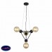 Люстра подвесная ST Luce TAVERE SL412.403.04