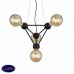 Люстра подвесная ST Luce TAVERE SL412.403.04