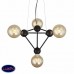 Люстра подвесная ST Luce TAVERE SL412.403.04