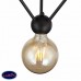 Люстра подвесная ST Luce TAVERE SL412.403.04